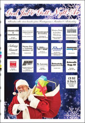 arbetarbladet-20141223_000_00_00_025.pdf