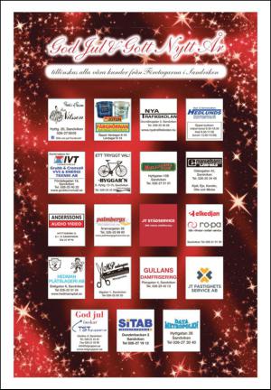 arbetarbladet-20141223_000_00_00_026.pdf