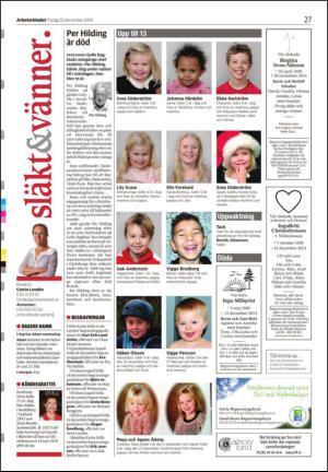 arbetarbladet-20141223_000_00_00_027.pdf