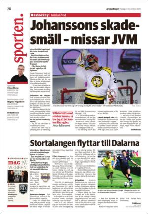 arbetarbladet-20141223_000_00_00_028.pdf