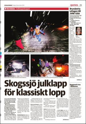 arbetarbladet-20141223_000_00_00_029.pdf