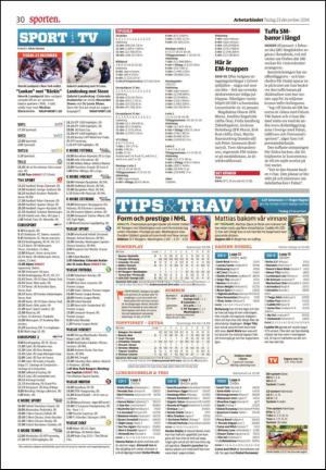 arbetarbladet-20141223_000_00_00_030.pdf