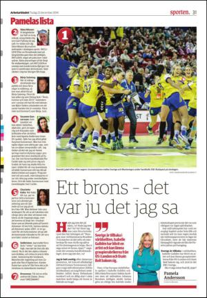arbetarbladet-20141223_000_00_00_031.pdf