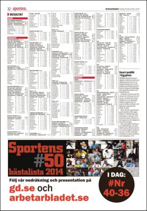 arbetarbladet-20141223_000_00_00_032.pdf