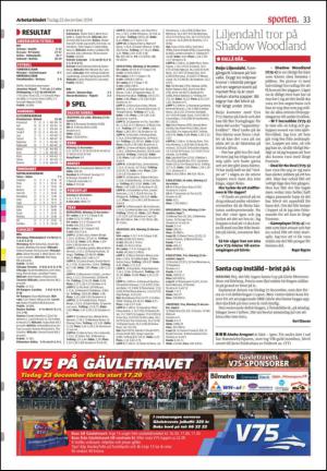 arbetarbladet-20141223_000_00_00_033.pdf