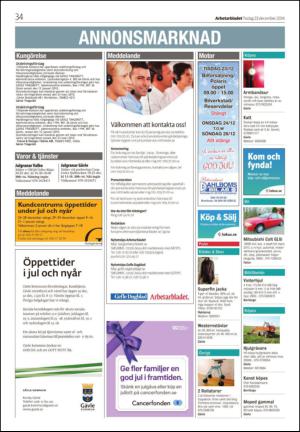 arbetarbladet-20141223_000_00_00_034.pdf