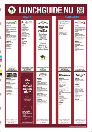 arbetarbladet-20141223_000_00_00_035.pdf