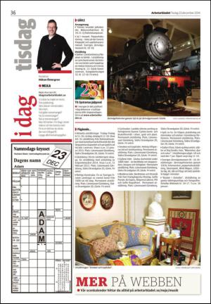 arbetarbladet-20141223_000_00_00_036.pdf