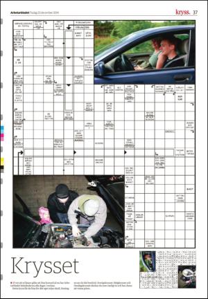 arbetarbladet-20141223_000_00_00_037.pdf