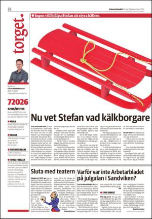 arbetarbladet-20141223_000_00_00_038.pdf