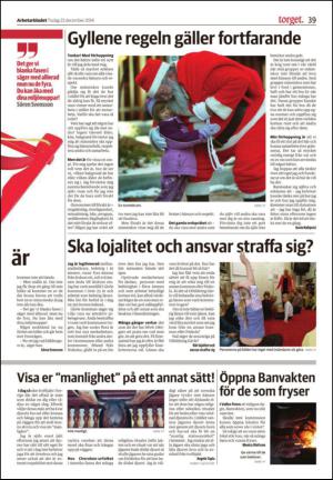 arbetarbladet-20141223_000_00_00_039.pdf