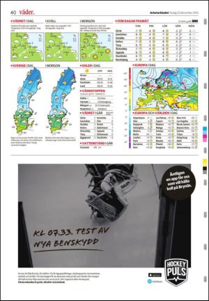 arbetarbladet-20141223_000_00_00_040.pdf