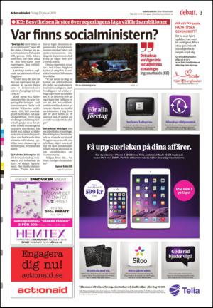 arbetarbladet-20150120_000_00_00_003.pdf