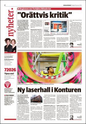 arbetarbladet-20150120_000_00_00_004.pdf