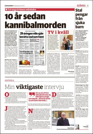 arbetarbladet-20150120_000_00_00_005.pdf