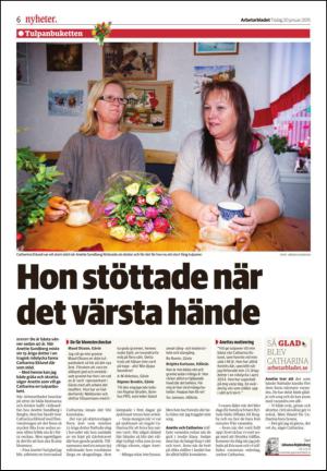 arbetarbladet-20150120_000_00_00_006.pdf