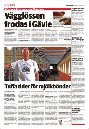 arbetarbladet-20150120_000_00_00_008.pdf