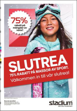 arbetarbladet-20150120_000_00_00_009.pdf