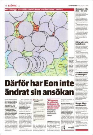 arbetarbladet-20150120_000_00_00_010.pdf