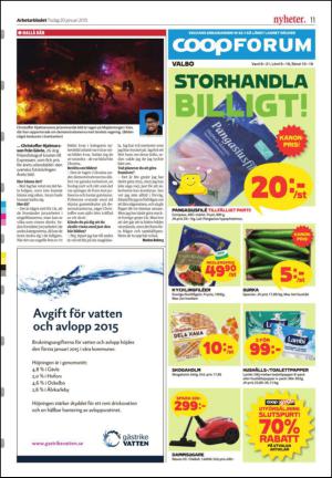 arbetarbladet-20150120_000_00_00_011.pdf