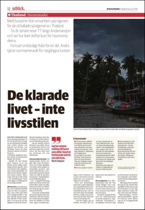 arbetarbladet-20150120_000_00_00_012.pdf
