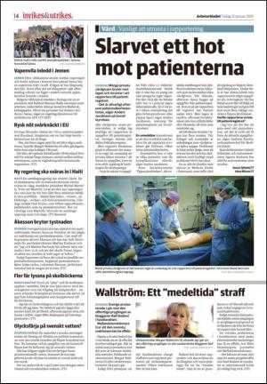 arbetarbladet-20150120_000_00_00_014.pdf