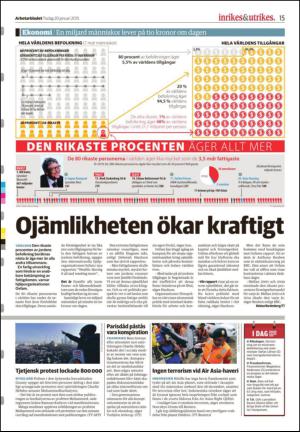 arbetarbladet-20150120_000_00_00_015.pdf