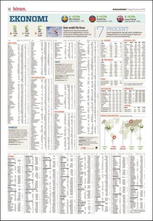 arbetarbladet-20150120_000_00_00_016.pdf