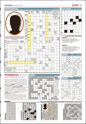 arbetarbladet-20150120_000_00_00_017.pdf