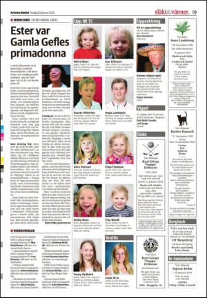 arbetarbladet-20150120_000_00_00_019.pdf