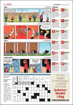 arbetarbladet-20150120_000_00_00_020.pdf