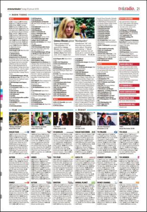 arbetarbladet-20150120_000_00_00_021.pdf