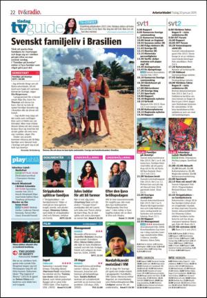 arbetarbladet-20150120_000_00_00_022.pdf