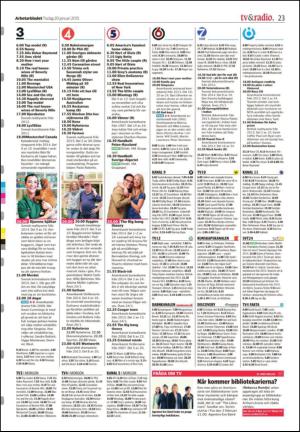arbetarbladet-20150120_000_00_00_023.pdf
