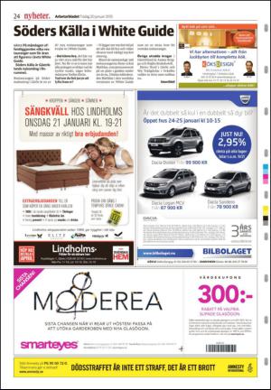 arbetarbladet-20150120_000_00_00_024.pdf