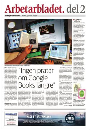 arbetarbladet-20150120_000_00_00_025.pdf
