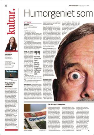arbetarbladet-20150120_000_00_00_026.pdf