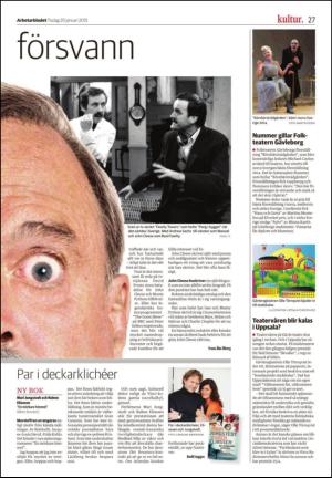 arbetarbladet-20150120_000_00_00_027.pdf