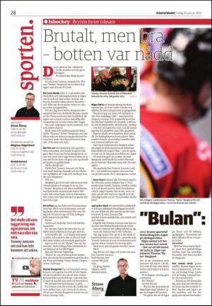 arbetarbladet-20150120_000_00_00_028.pdf