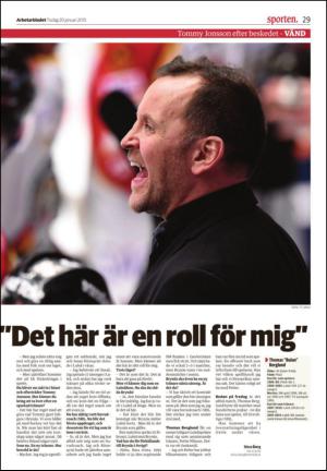 arbetarbladet-20150120_000_00_00_029.pdf