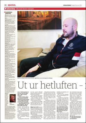 arbetarbladet-20150120_000_00_00_030.pdf
