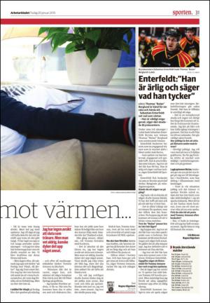 arbetarbladet-20150120_000_00_00_031.pdf