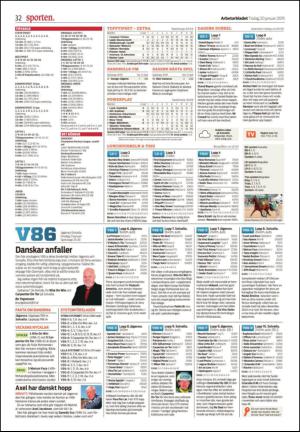 arbetarbladet-20150120_000_00_00_032.pdf