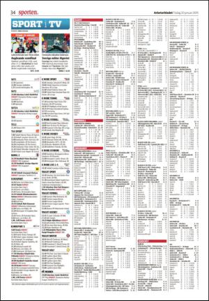 arbetarbladet-20150120_000_00_00_034.pdf