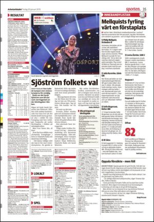 arbetarbladet-20150120_000_00_00_035.pdf