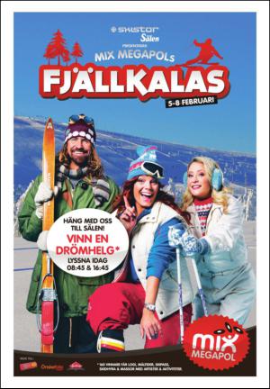 arbetarbladet-20150120_000_00_00_036.pdf