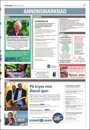 arbetarbladet-20150120_000_00_00_037.pdf