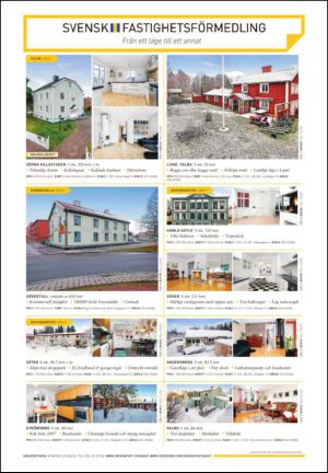 arbetarbladet-20150120_000_00_00_038.pdf