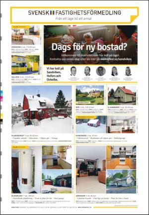 arbetarbladet-20150120_000_00_00_039.pdf