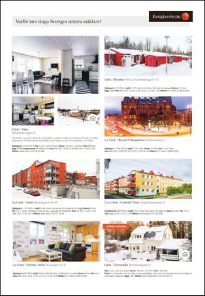 arbetarbladet-20150120_000_00_00_040.pdf
